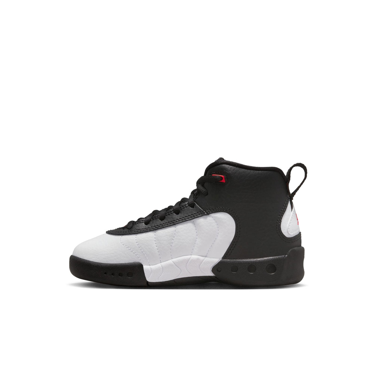 Air Jordan Jumpman Pro - Youth Sneakers
