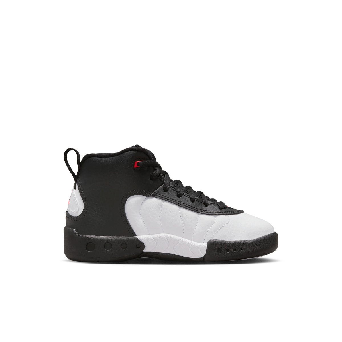 Air Jordan Jumpman Pro - Youth Sneakers