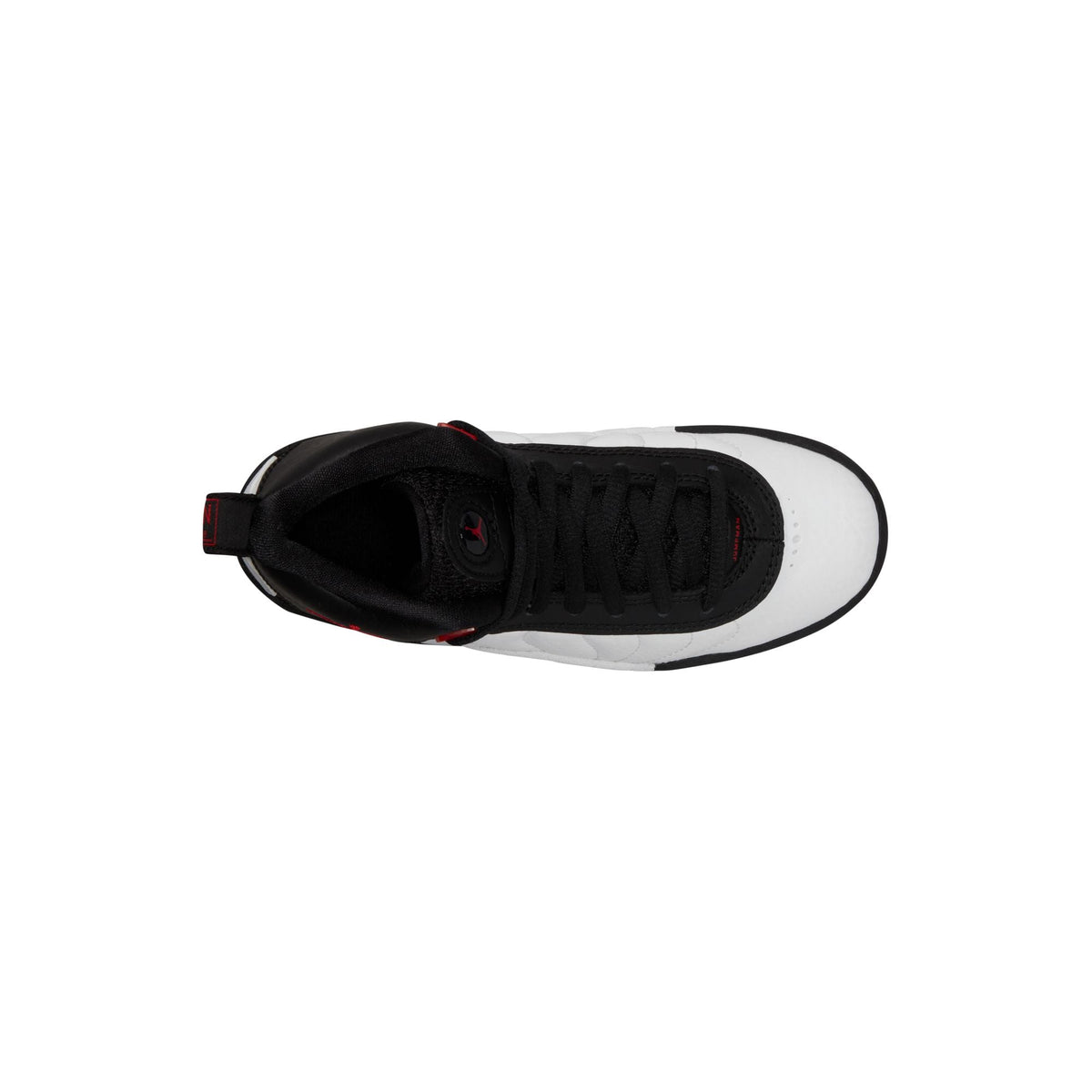 Air Jordan Jumpman Pro - Youth Sneakers