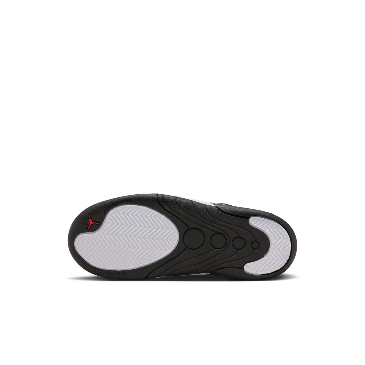 Air Jordan Jumpman Pro - Youth Sneakers
