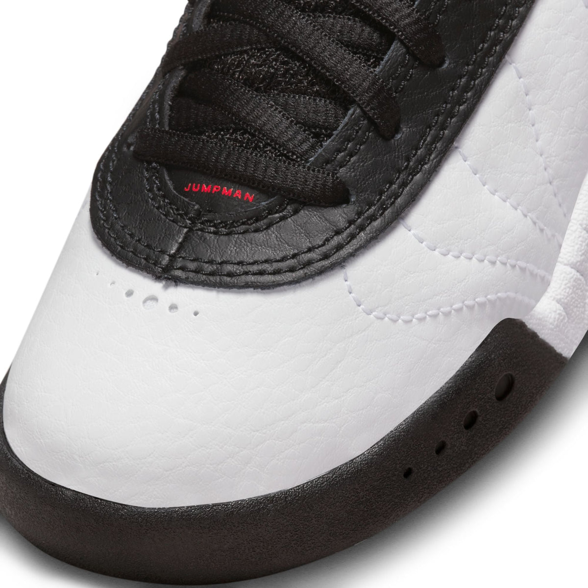 Air Jordan Jumpman Pro - Youth Sneakers