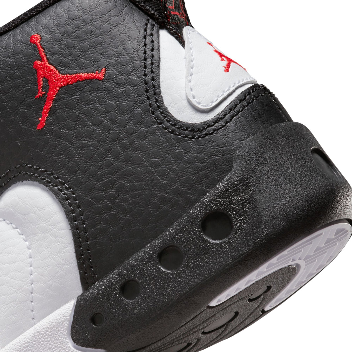 Air Jordan Jumpman Pro - Youth Sneakers
