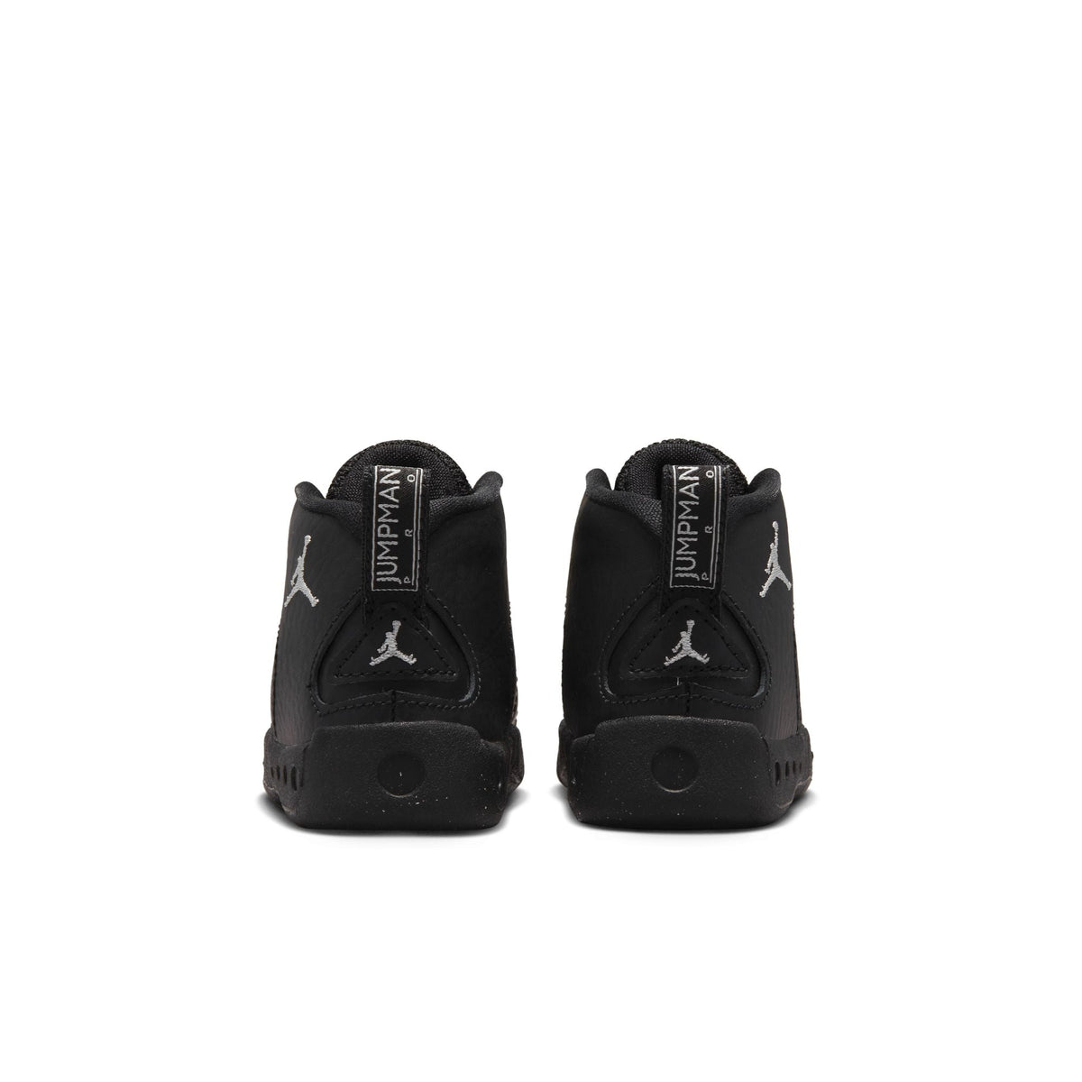 Air Jordan Jumpman Pro - Toddler