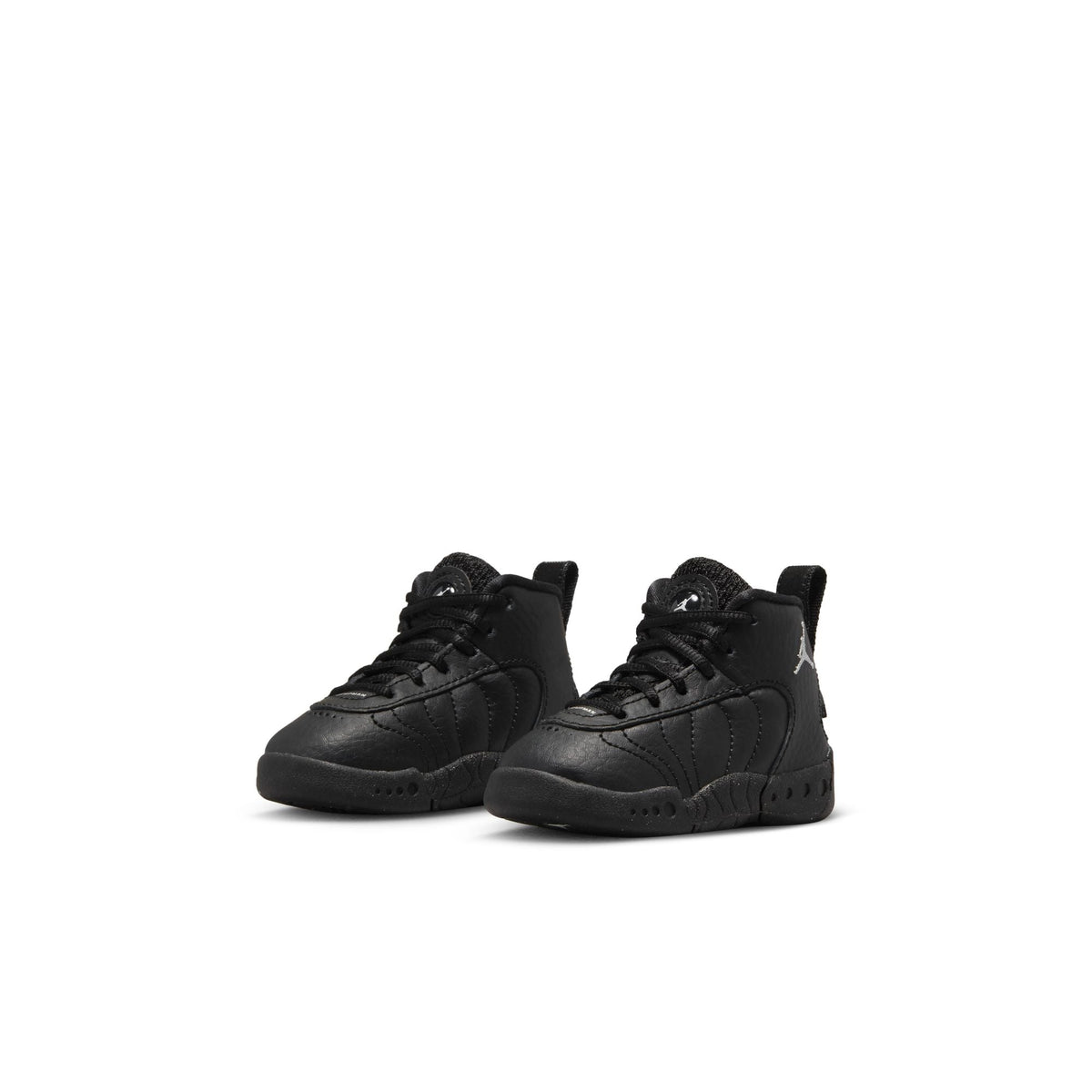 Air Jordan Jumpman Pro - Toddler