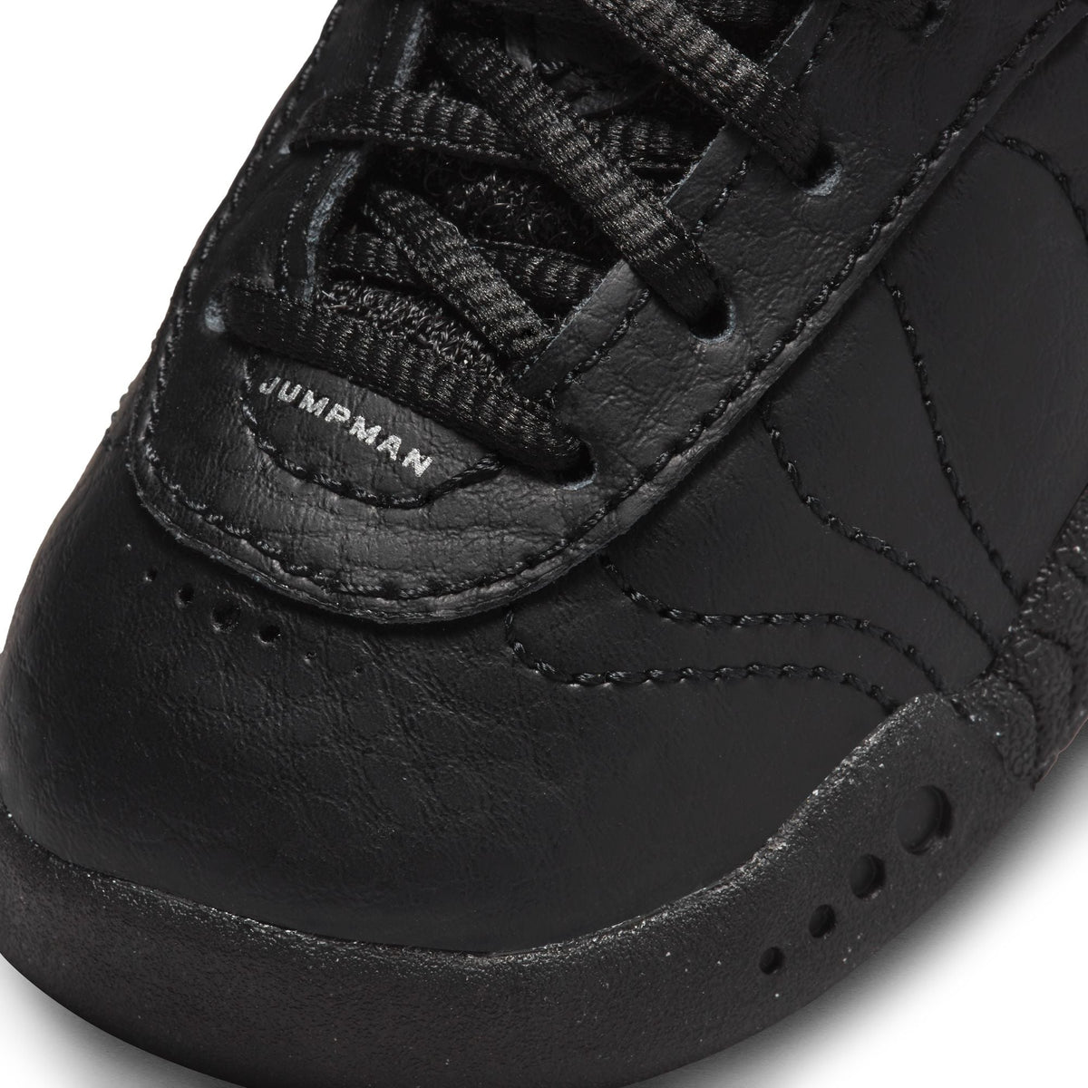 Air Jordan Jumpman Pro - Toddler