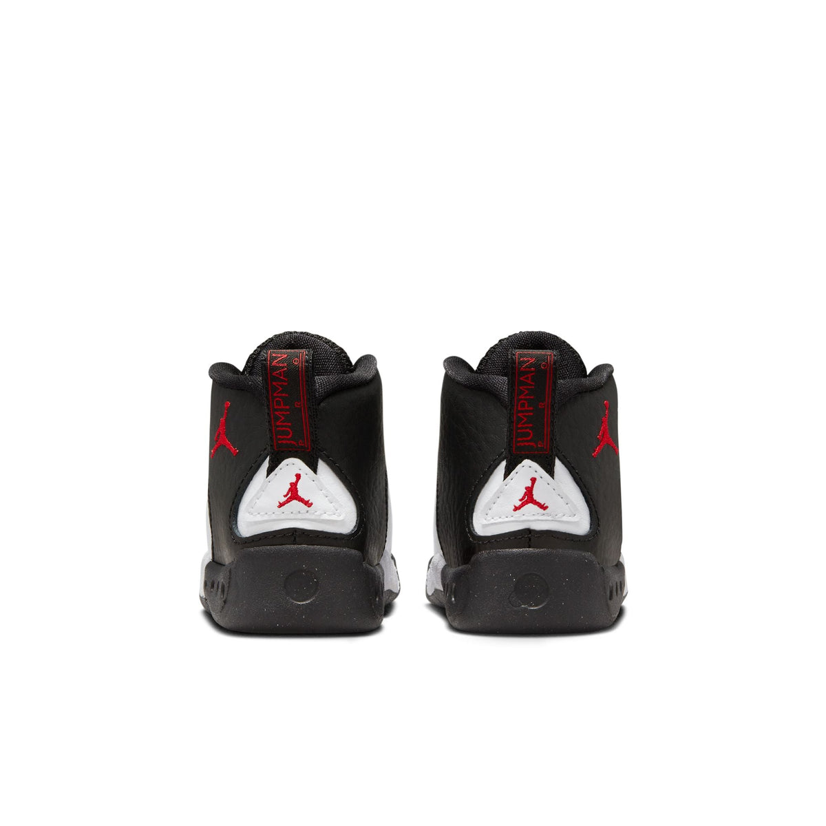 Air Jordan Jumpman Pro - Toddler