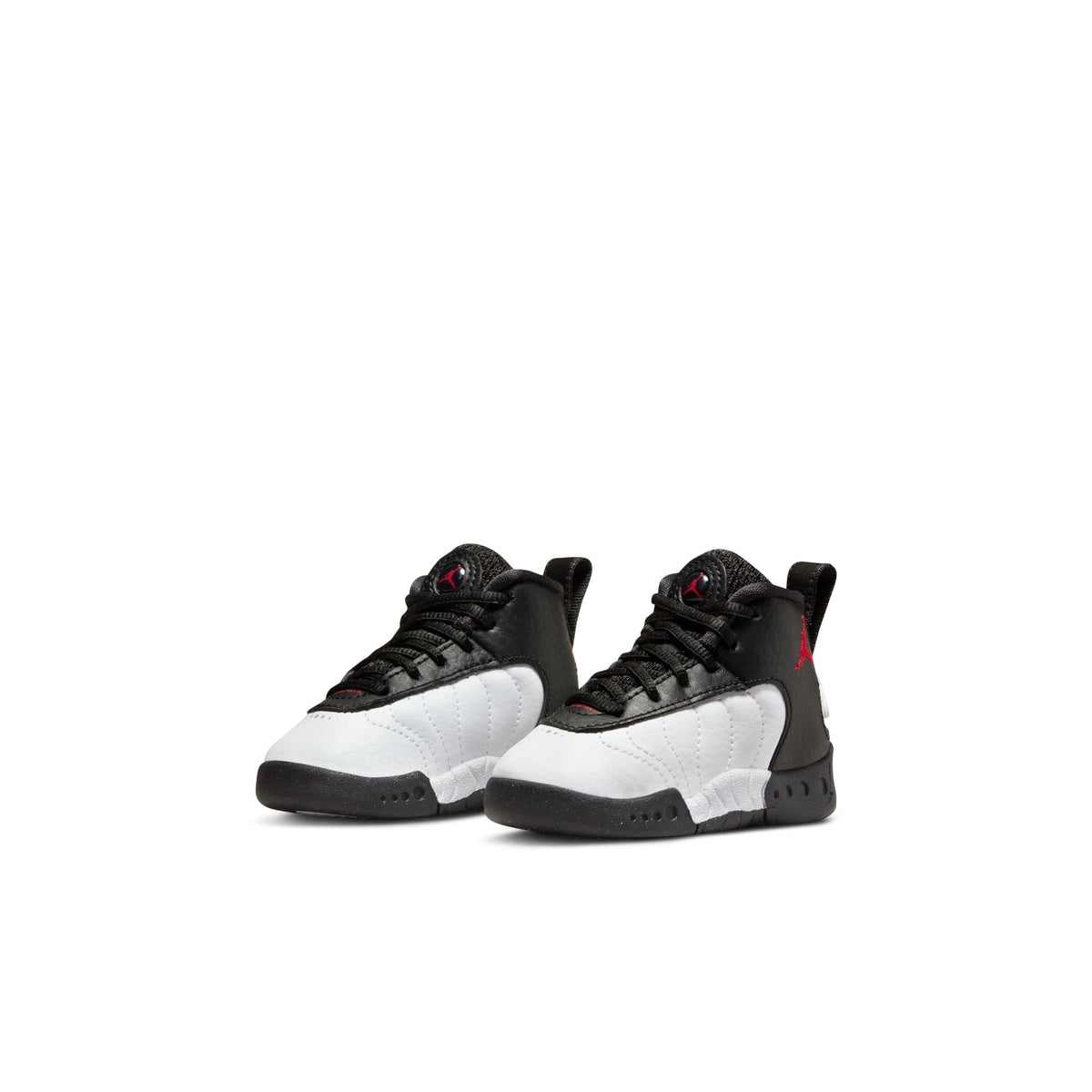 Air Jordan Jumpman Pro - Toddler