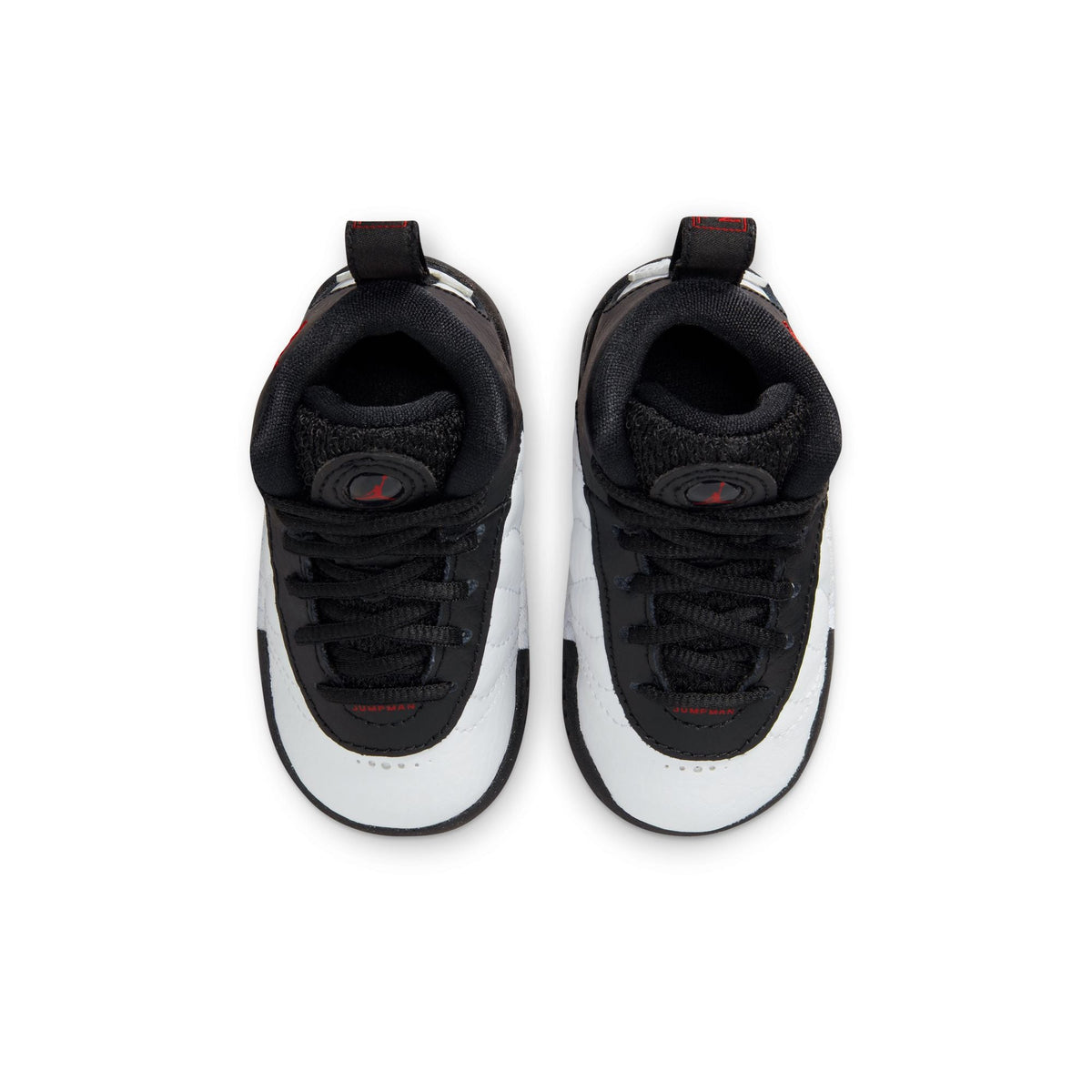 Air Jordan Jumpman Pro - Toddler
