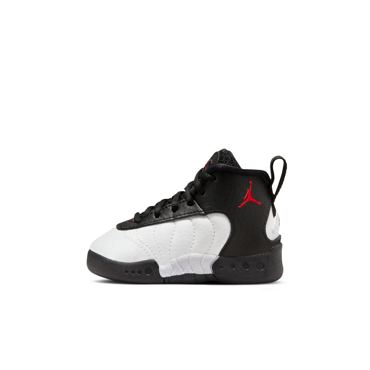 Air Jordan Jumpman Pro - Toddler