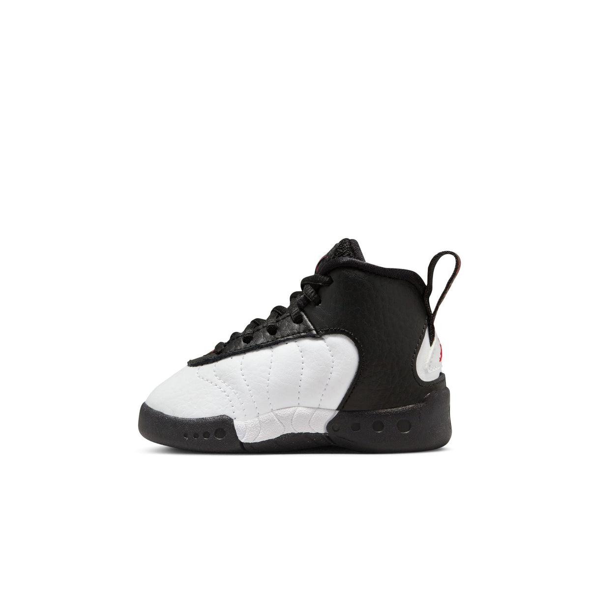 Air Jordan Jumpman Pro - Toddler