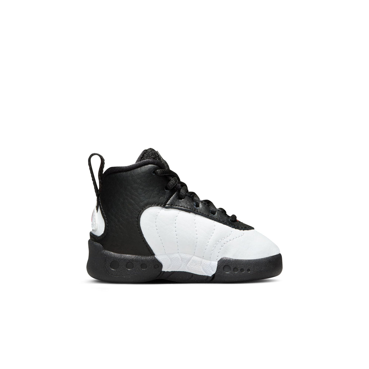 Air Jordan Jumpman Pro - Toddler