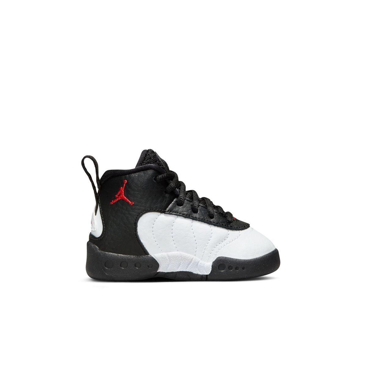 Air Jordan Jumpman Pro - Toddler