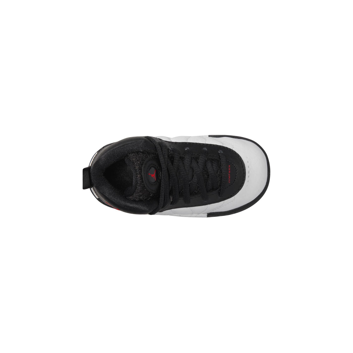 Air Jordan Jumpman Pro - Toddler