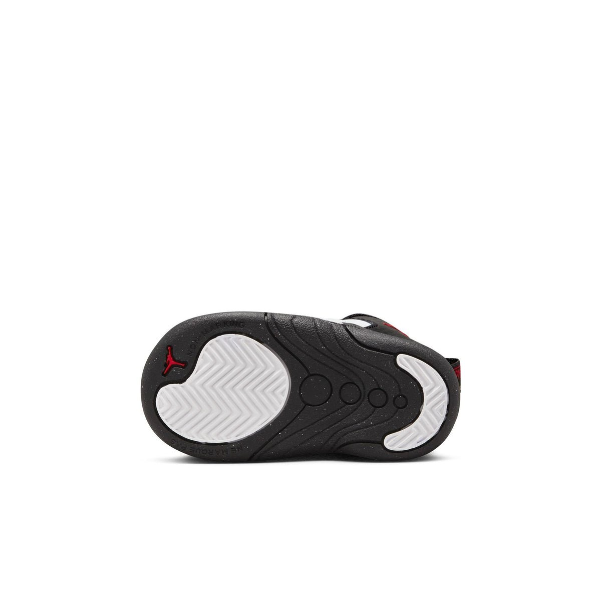 Air Jordan Jumpman Pro - Toddler
