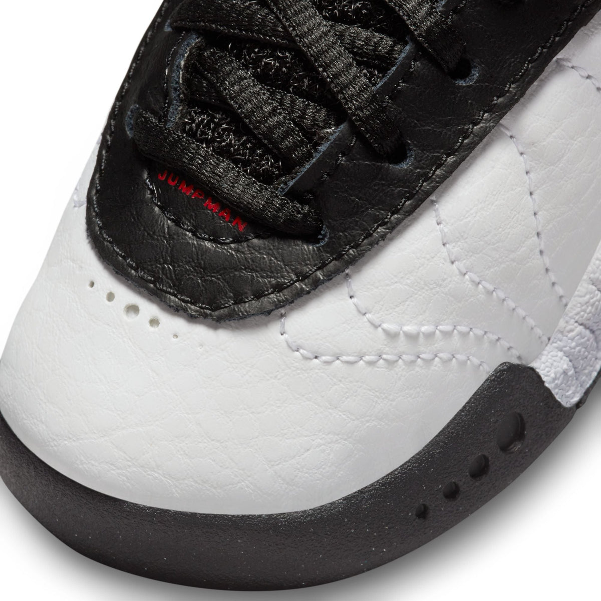Air Jordan Jumpman Pro - Toddler