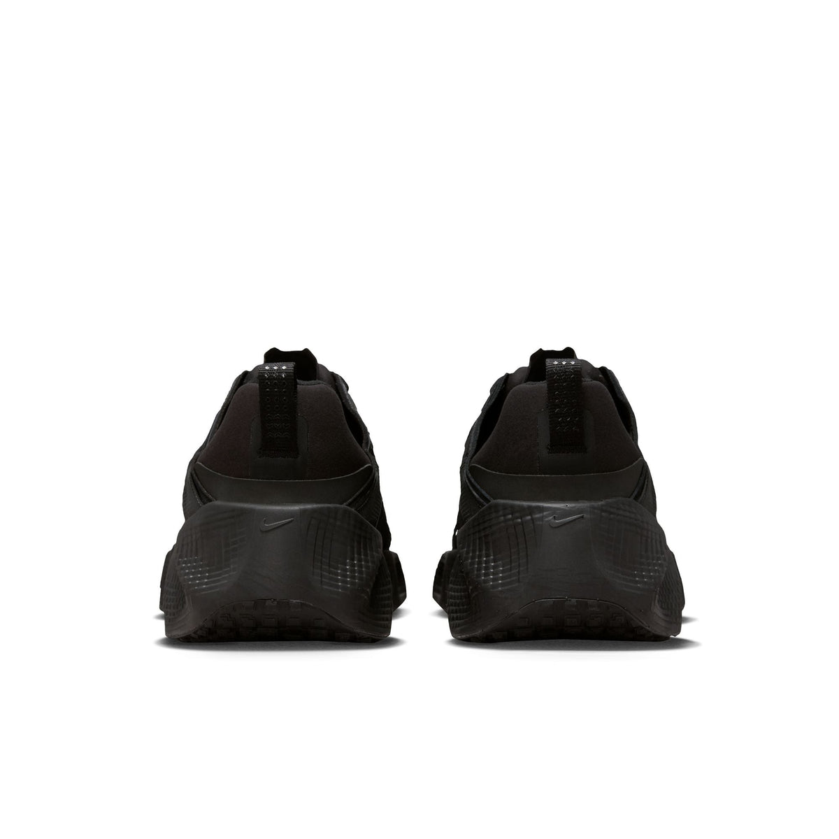Nike Ava Rover - Men's