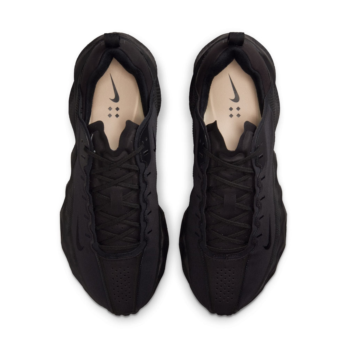 Nike Ava Rover - Men's