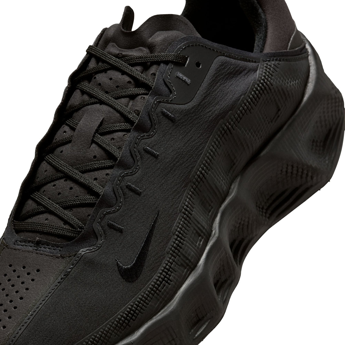 Nike Ava Rover - Men's