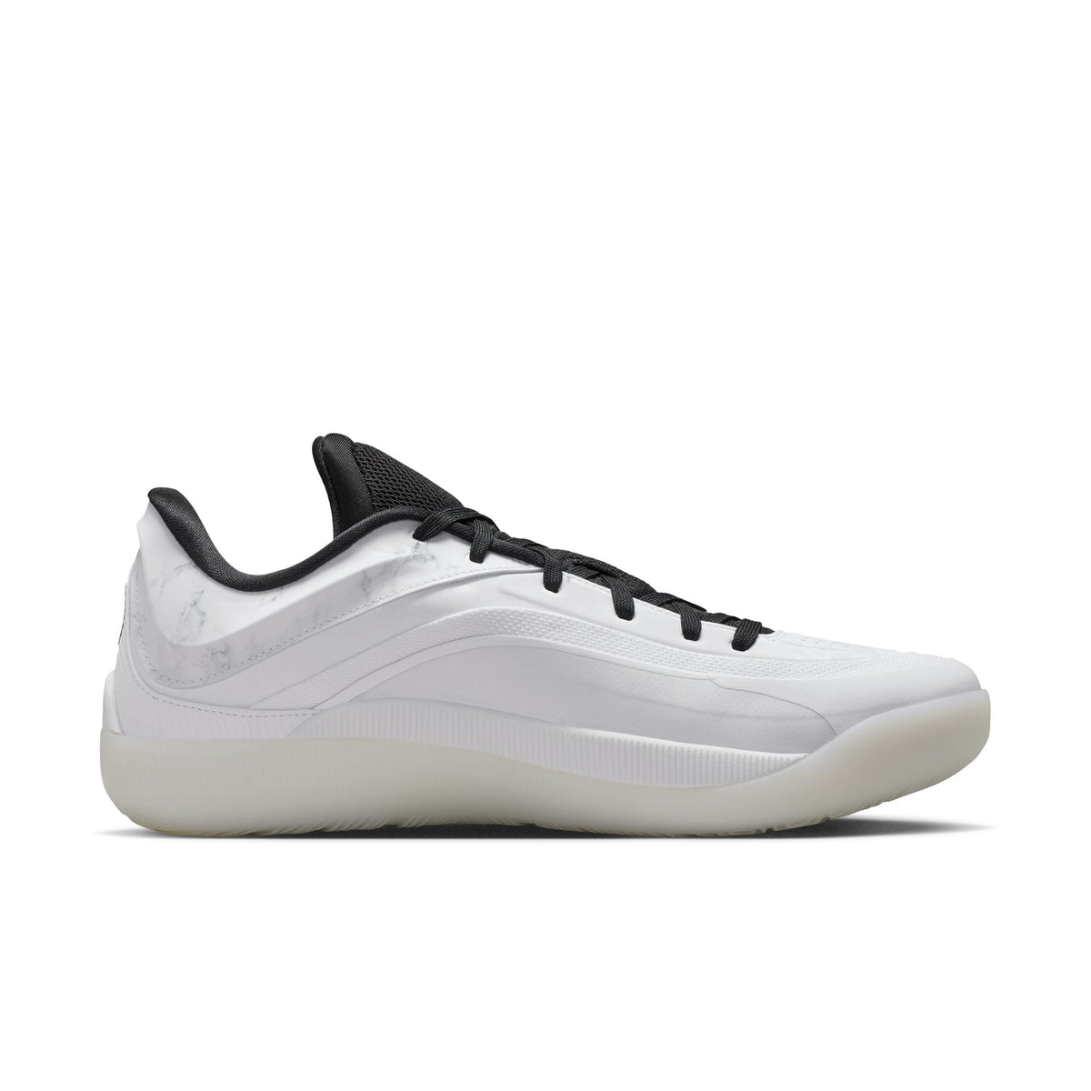 Air  Jordan Zion 4 "Mud to Marble" - Men's
