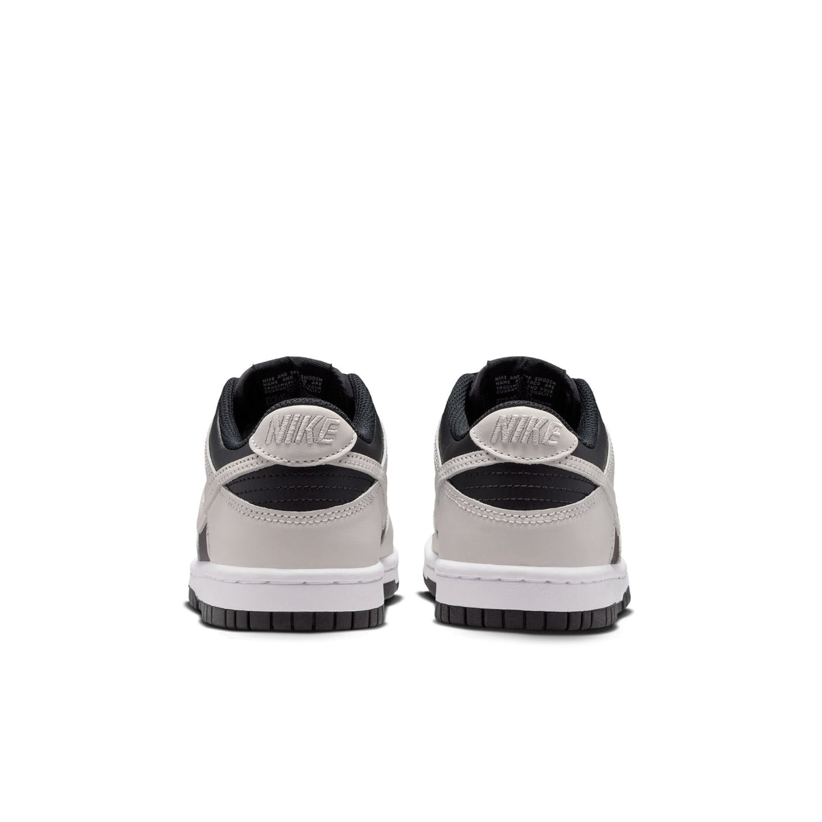 Nike Dunk Low - Non adult
