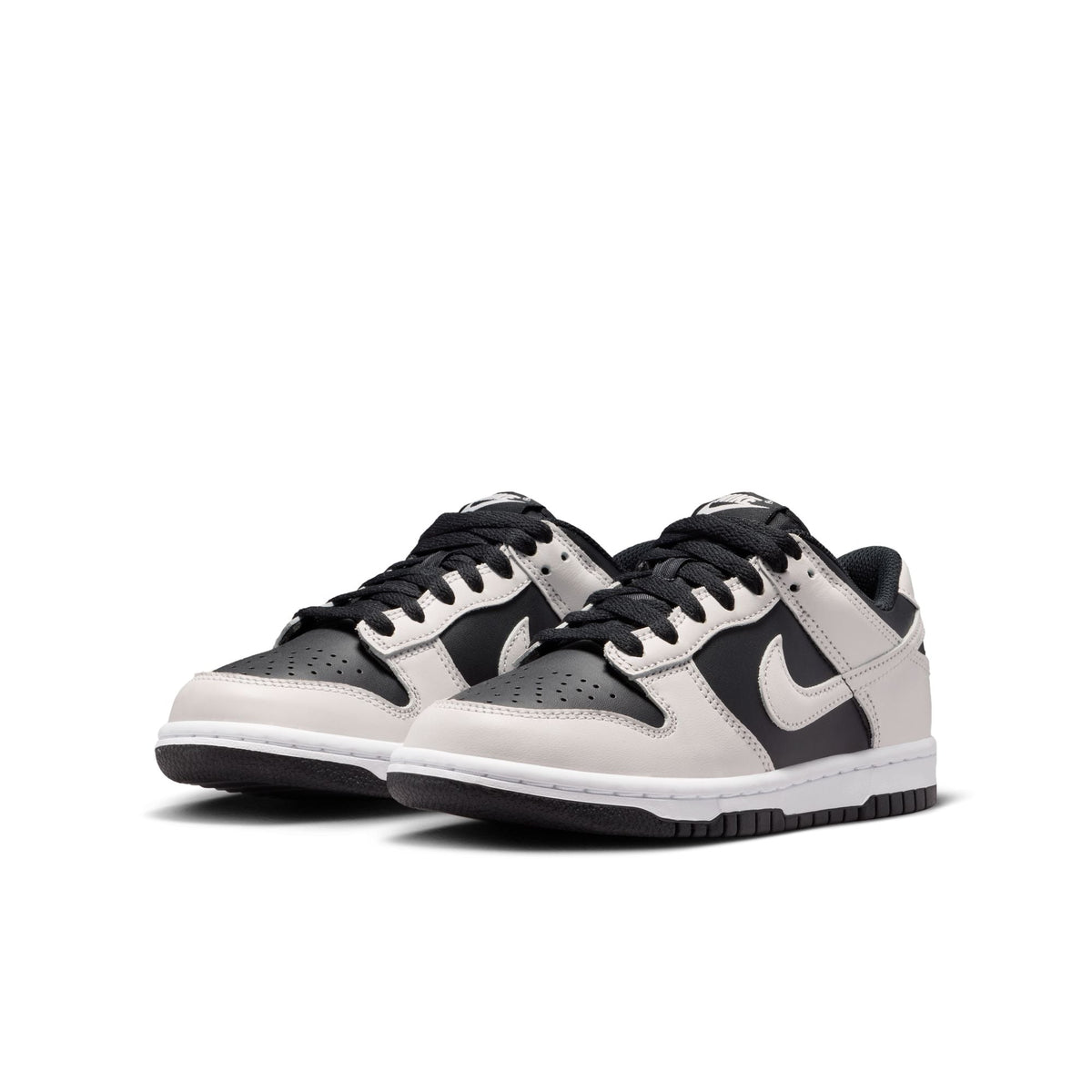 Nike Dunk Low - Non adult