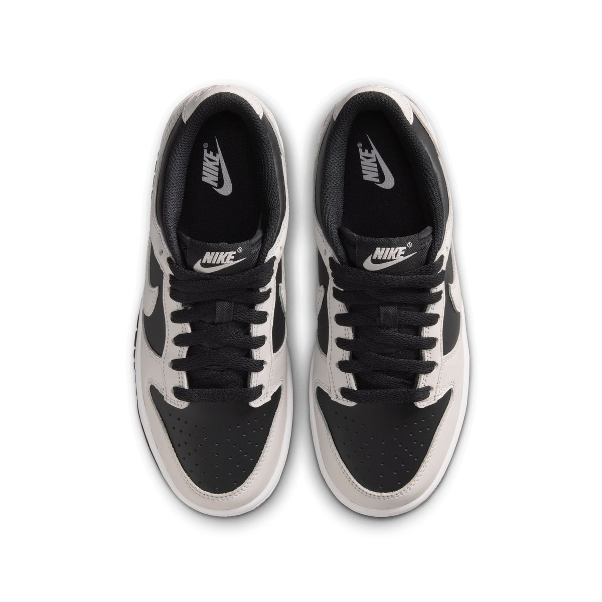 Nike Dunk Low - Non adult