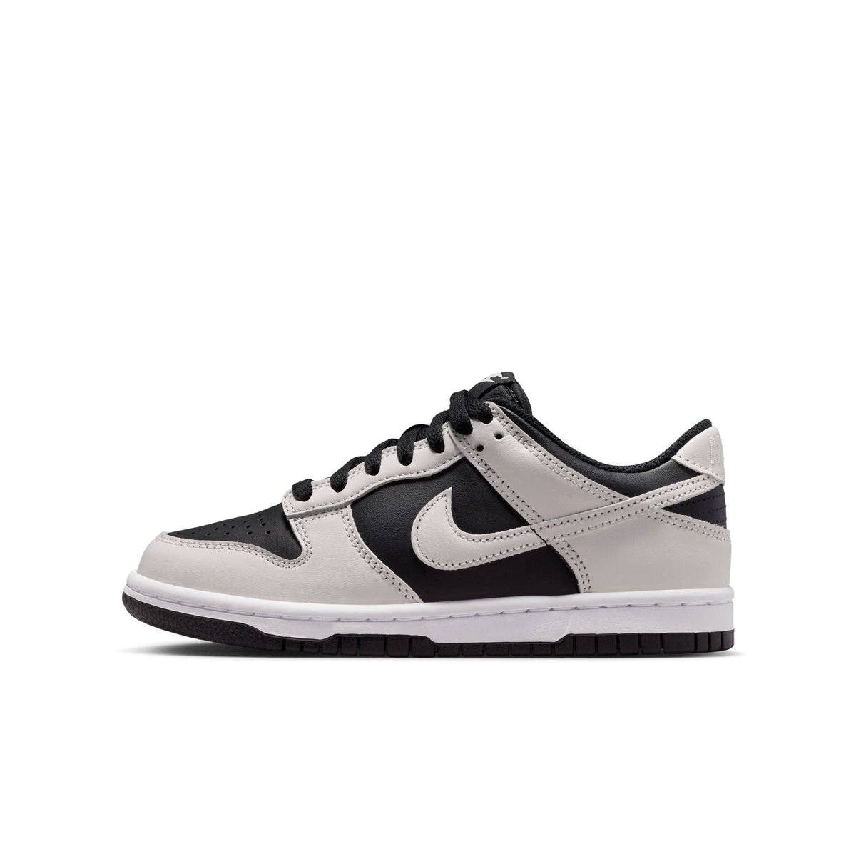 Nike Dunk Low - Non adult