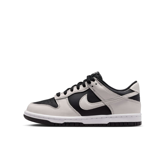 Nike Dunk Low - Non adult
