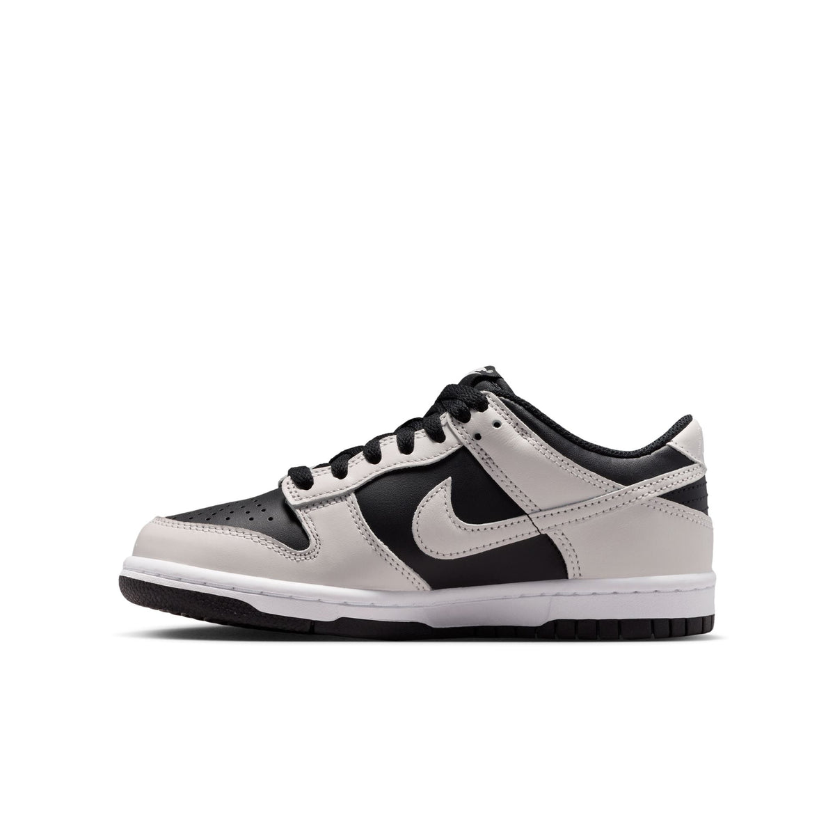 Nike Dunk Low - Non adult