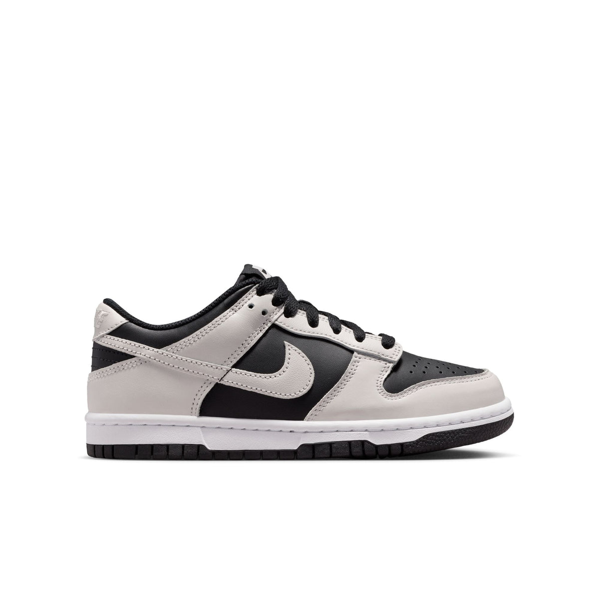 Nike Dunk Low - Non adult
