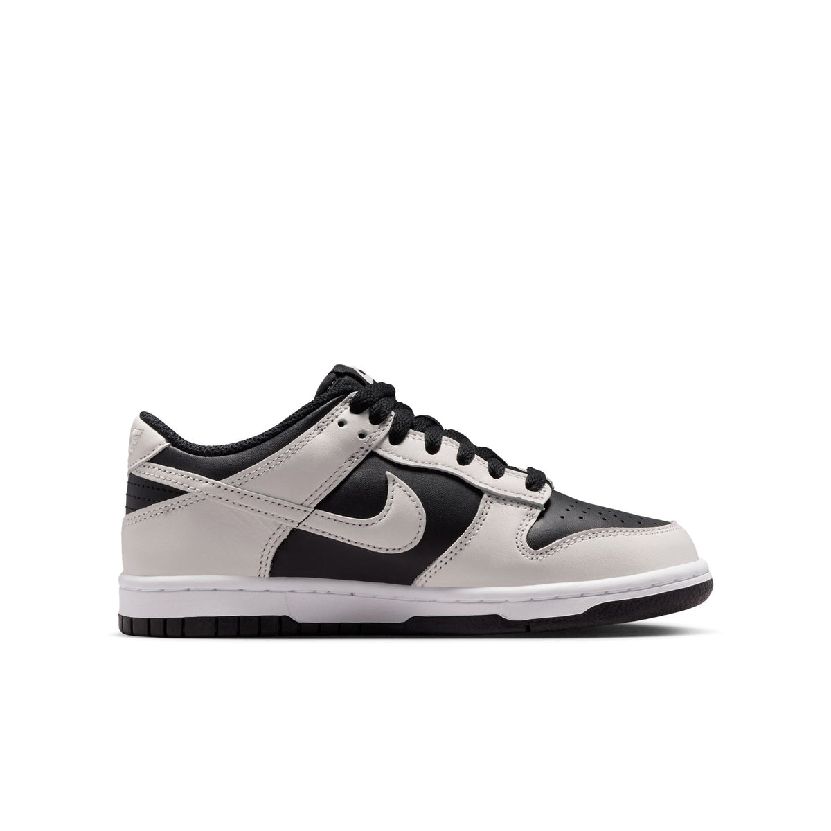 Nike Dunk Low - Non adult