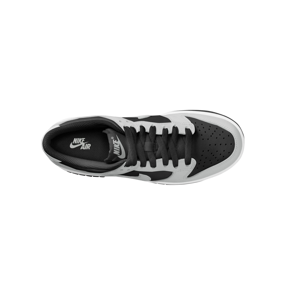 Nike Dunk Low - Non adult