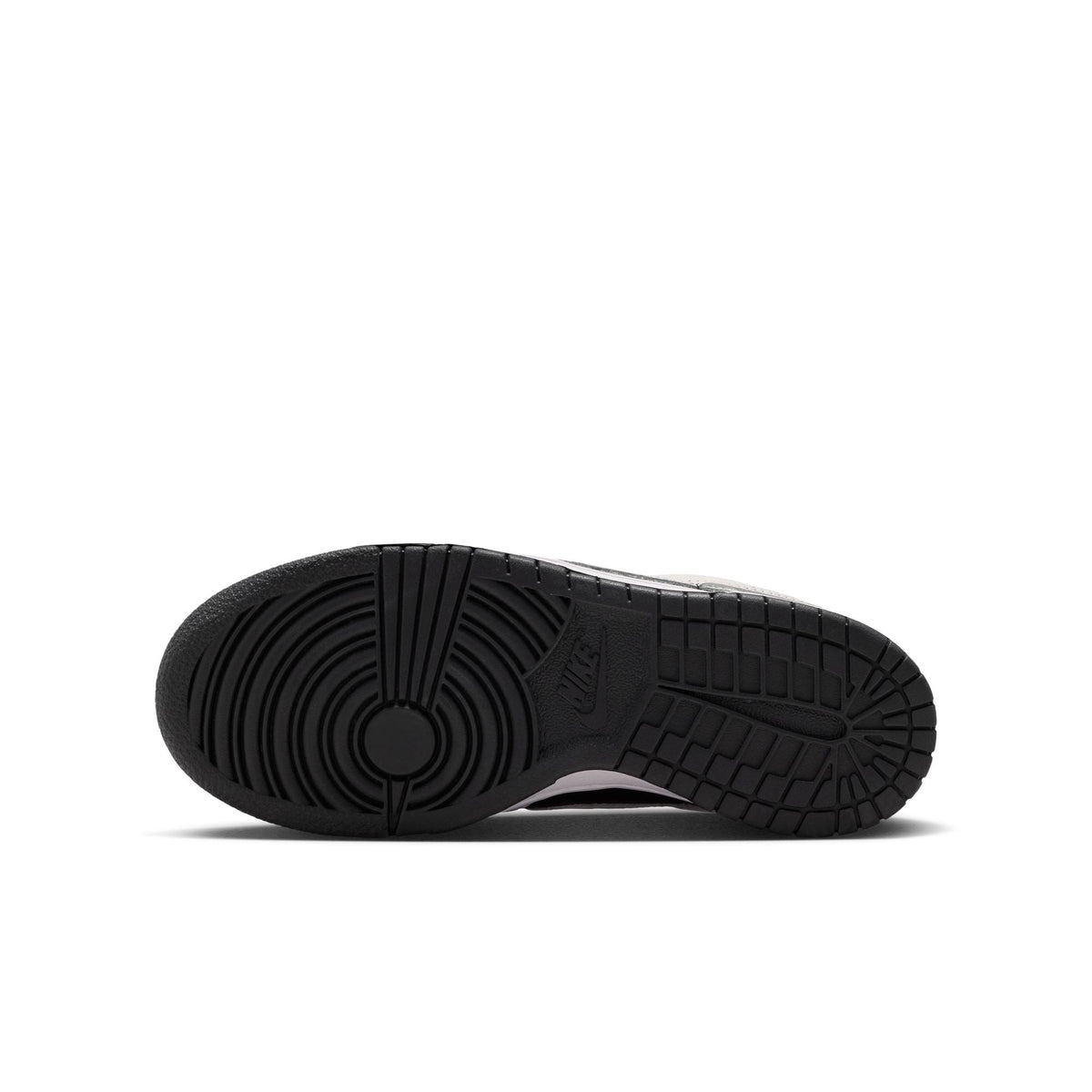 Nike Dunk Low - Non adult