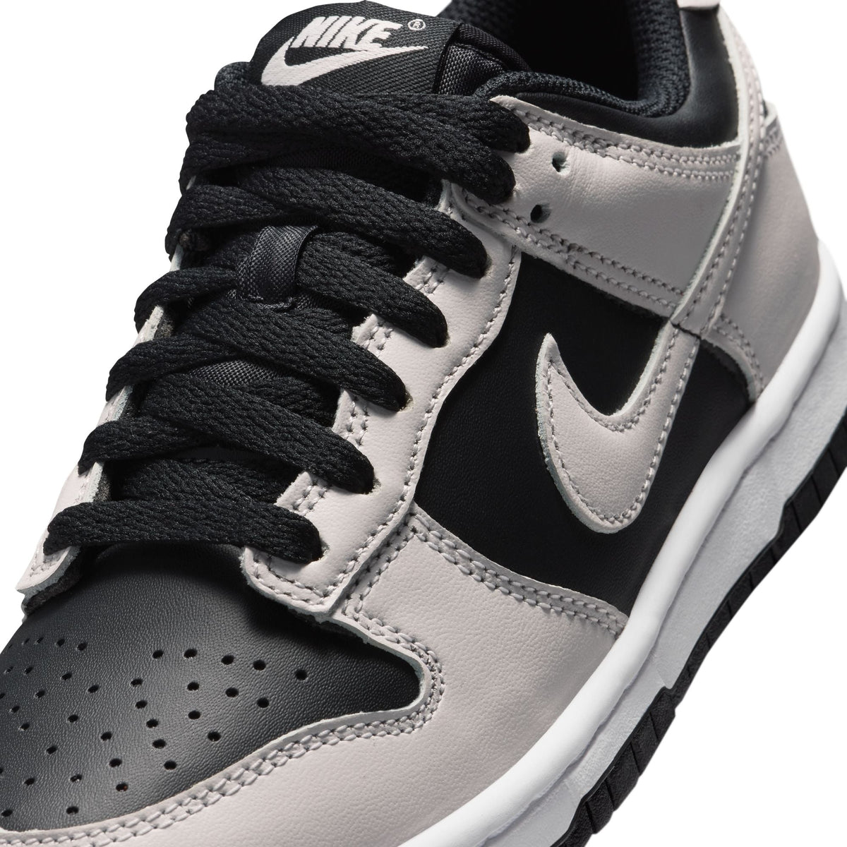Nike Dunk Low - Non adult