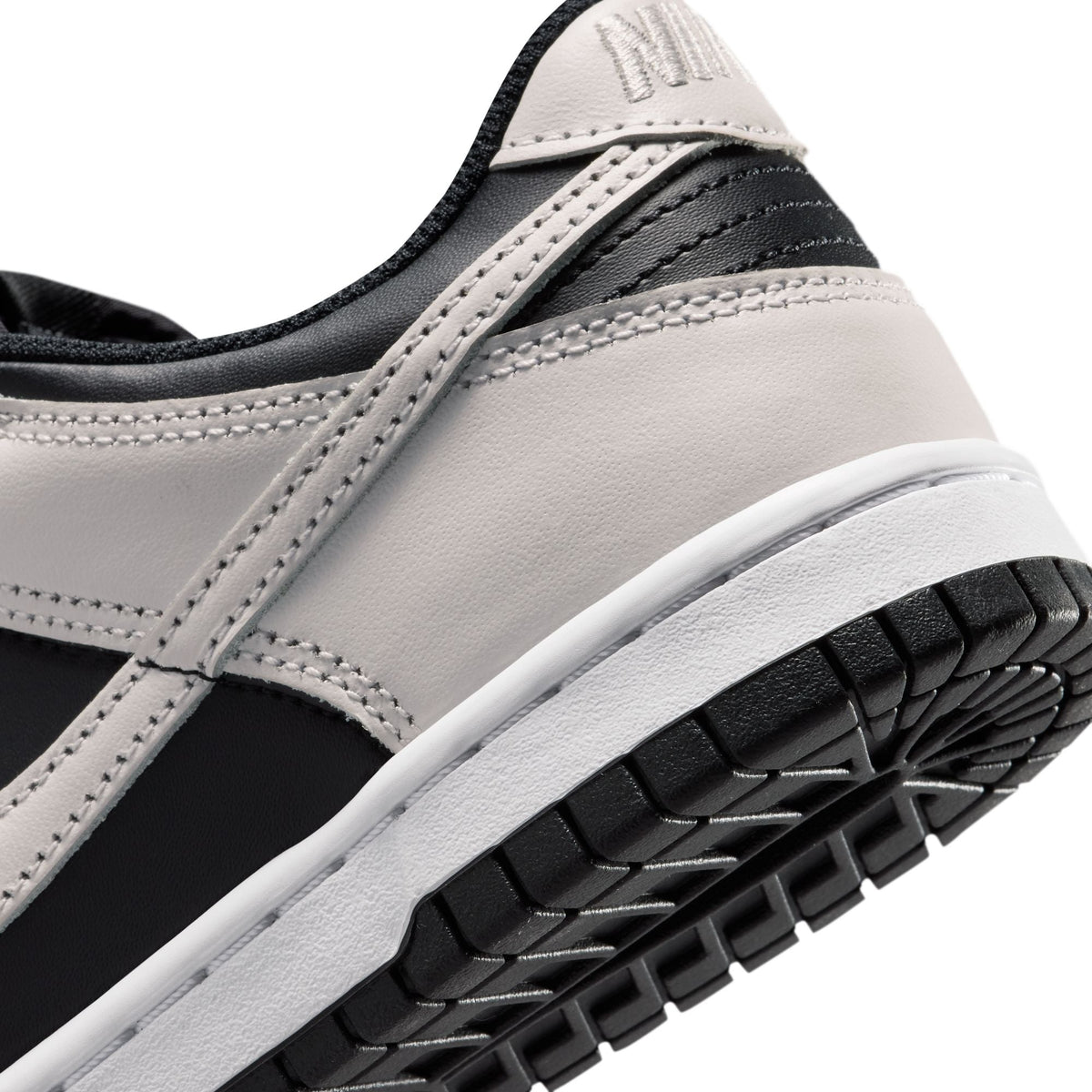 Nike Dunk Low - Non adult