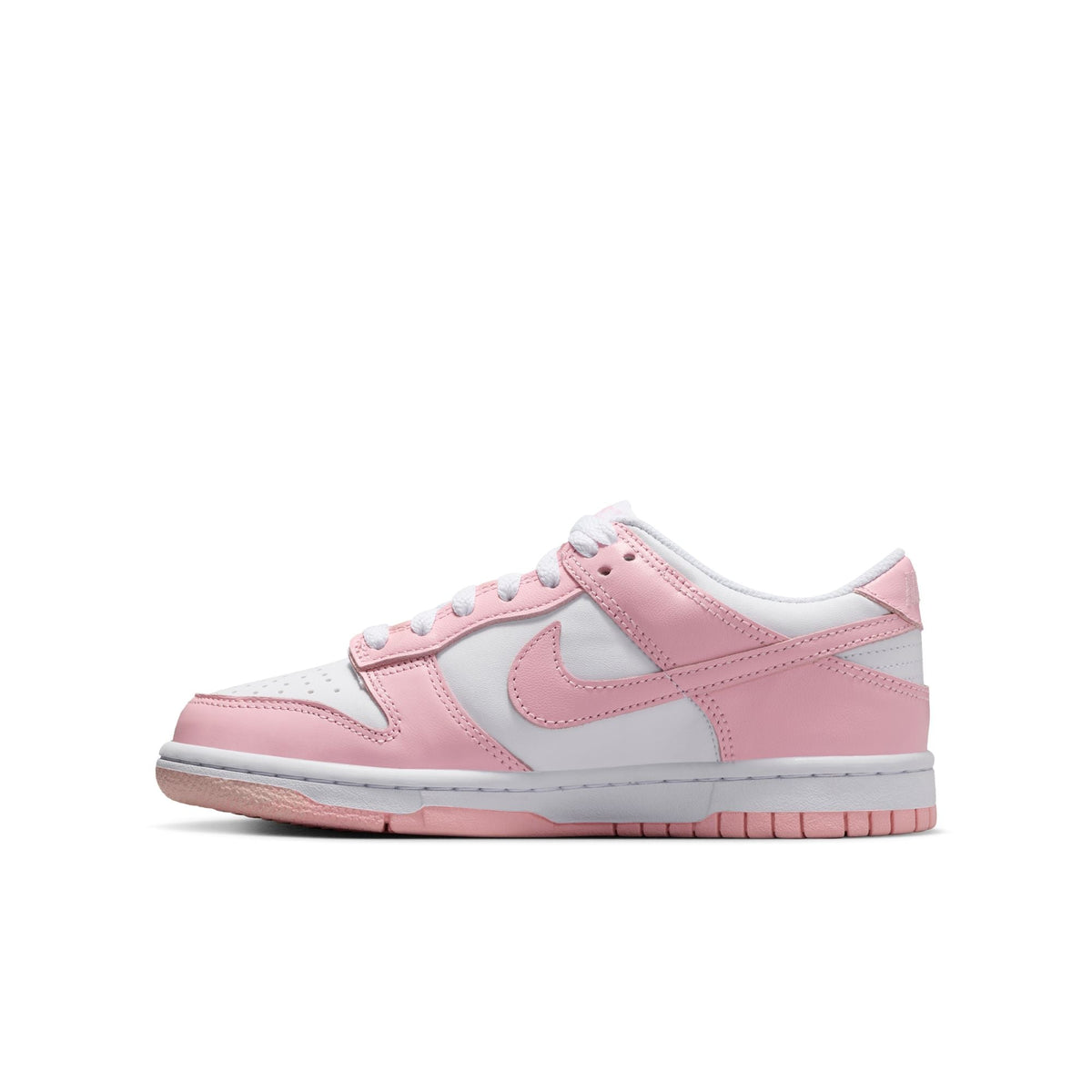 Nike Dunk Low - Non adult