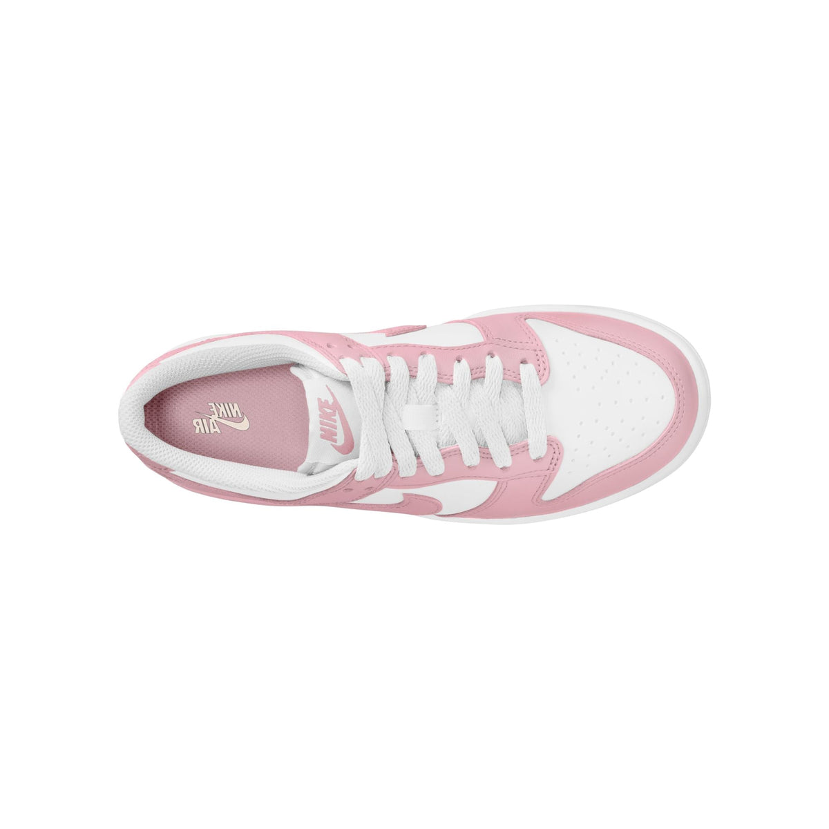 Nike Dunk Low - Non adult