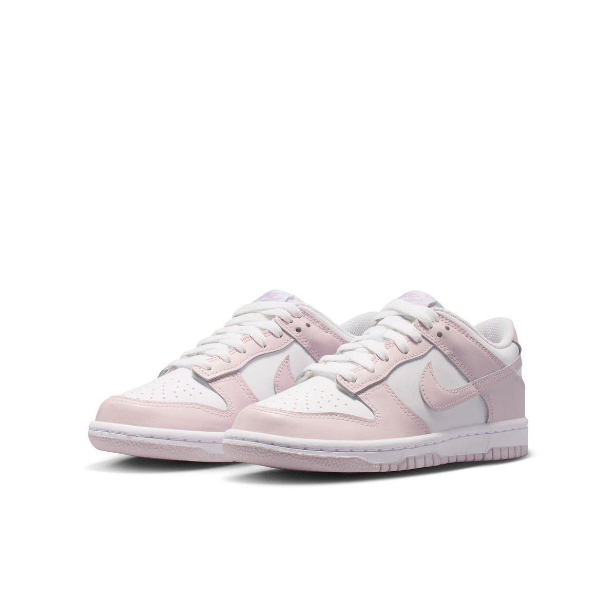 Nike Dunk Low - Non Adult