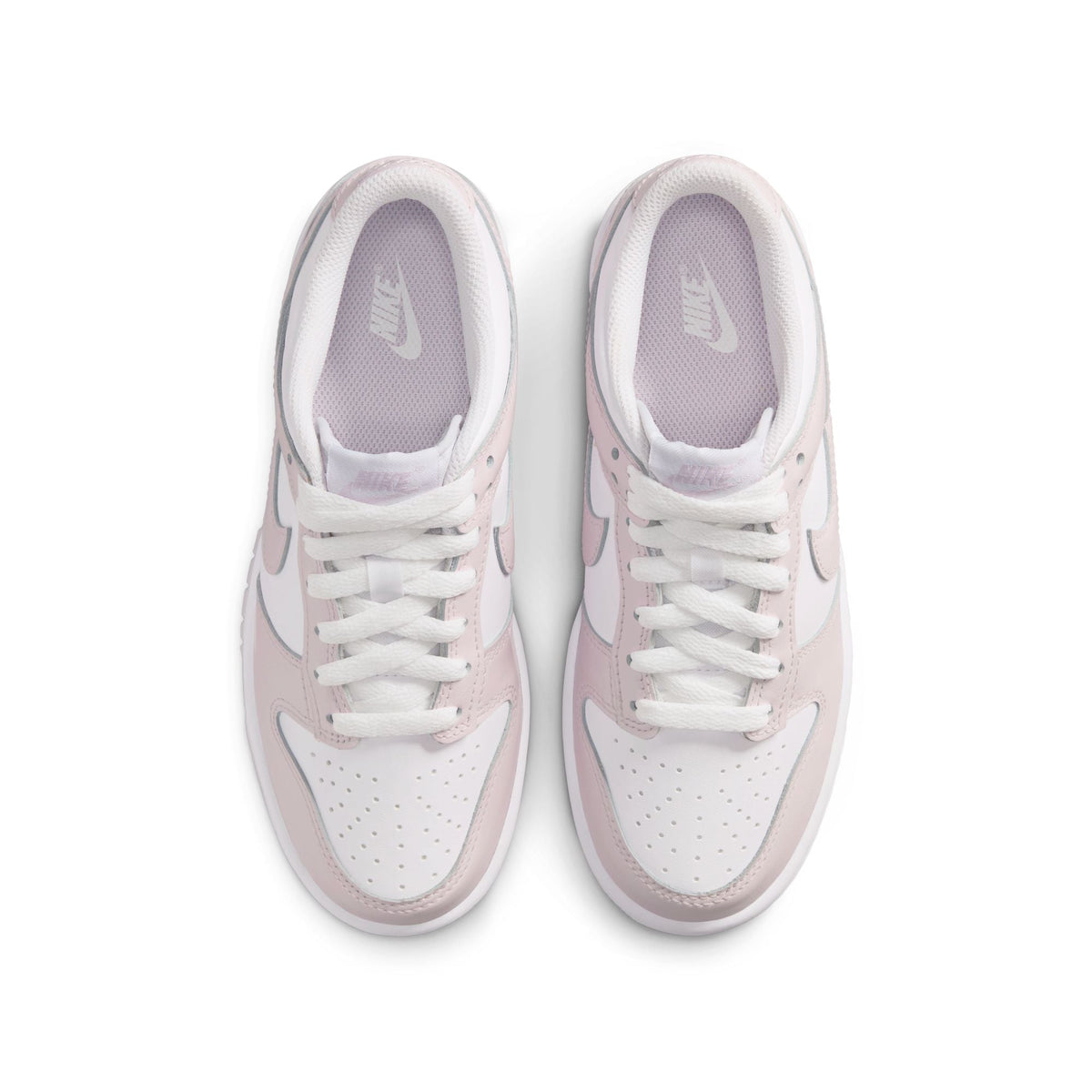 Nike Dunk Low - Non Adult