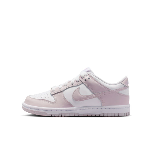 Nike Dunk Low - Non Adult