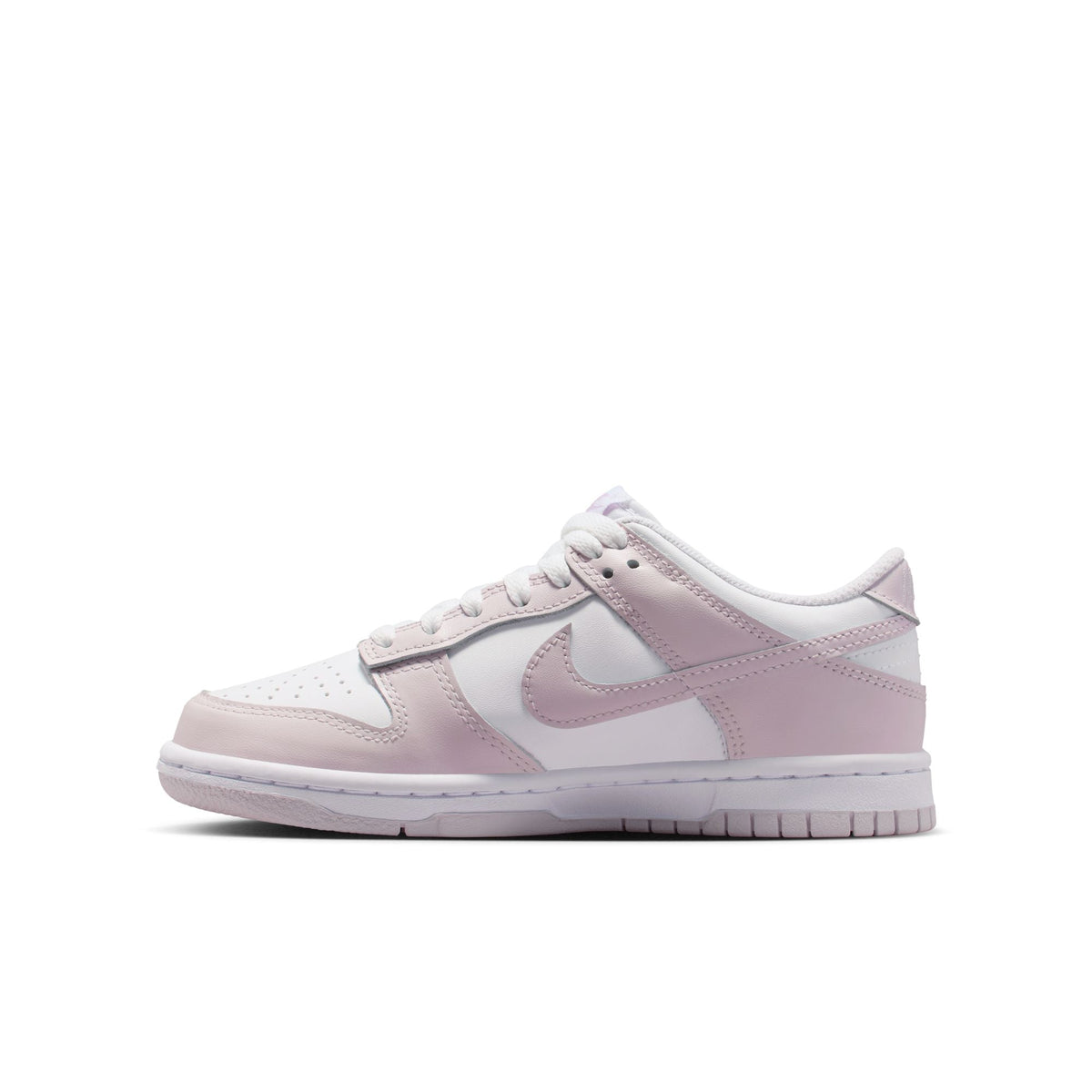 Nike Dunk Low - Non Adult