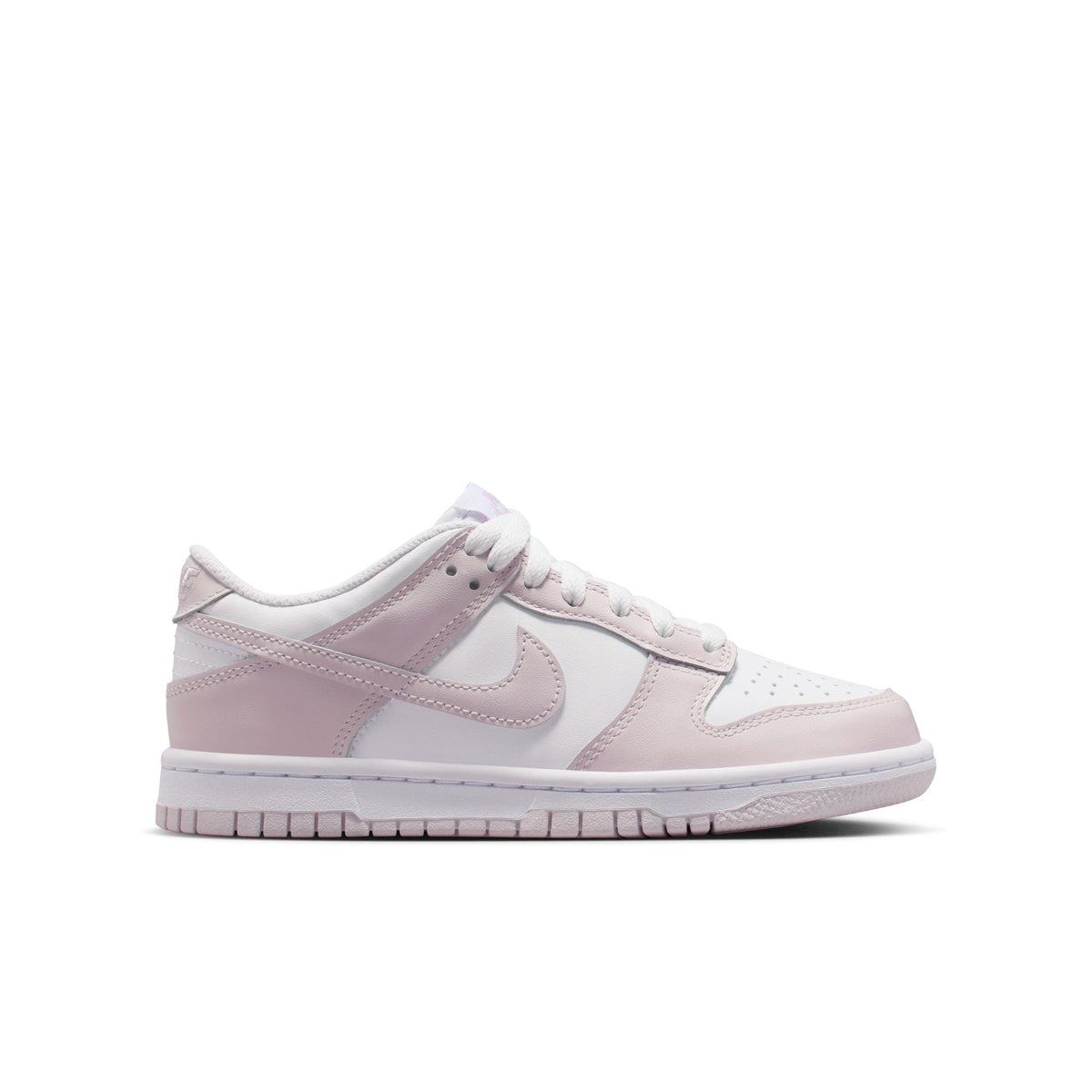 Nike Dunk Low - Non Adult