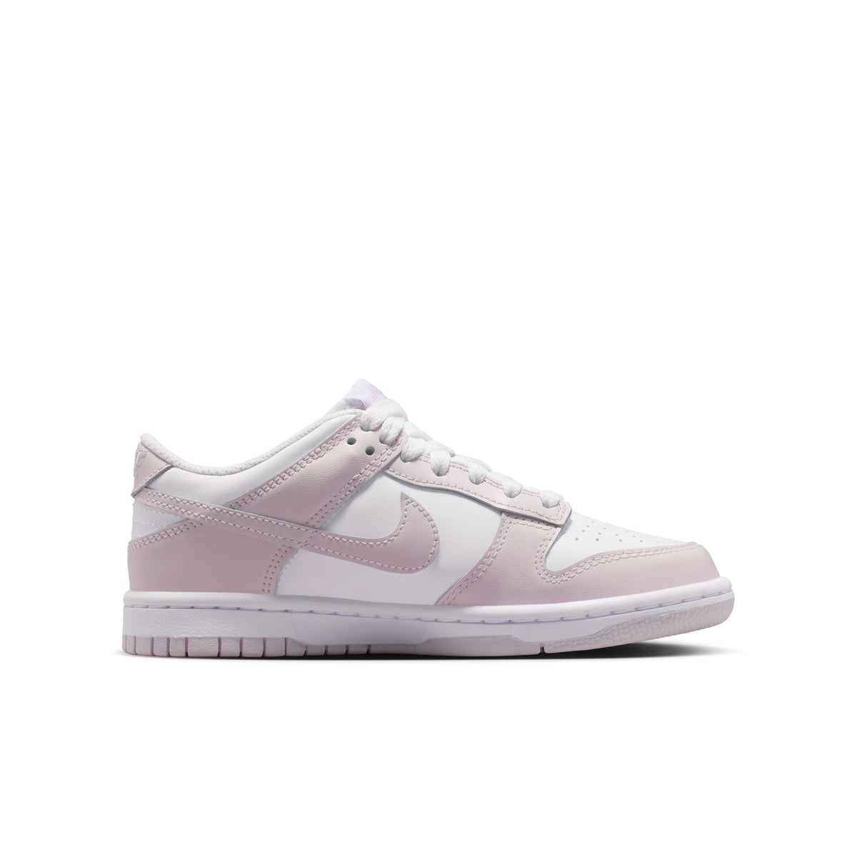 Nike Dunk Low - Non Adult