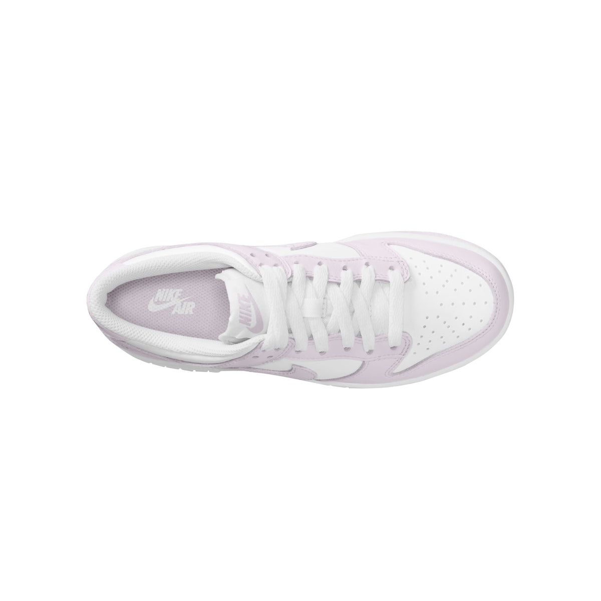 Nike Dunk Low - Non Adult