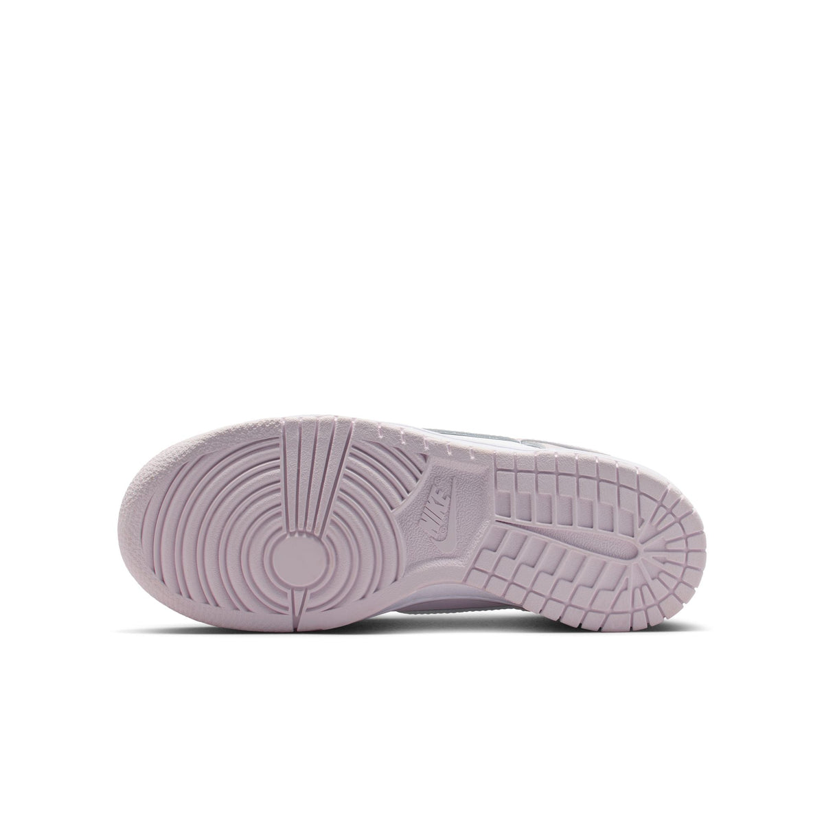 Nike Dunk Low - Non Adult