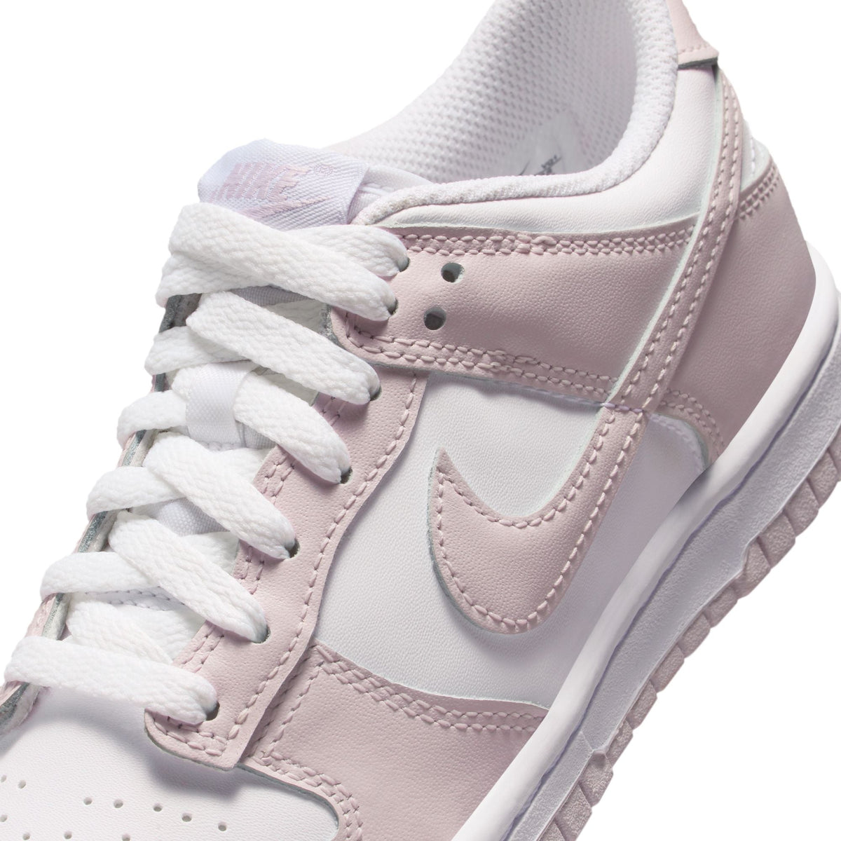 Nike Dunk Low - Non Adult