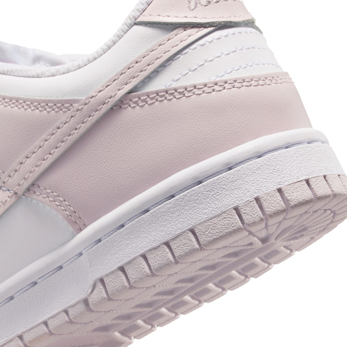 Nike Dunk Low - Non Adult
