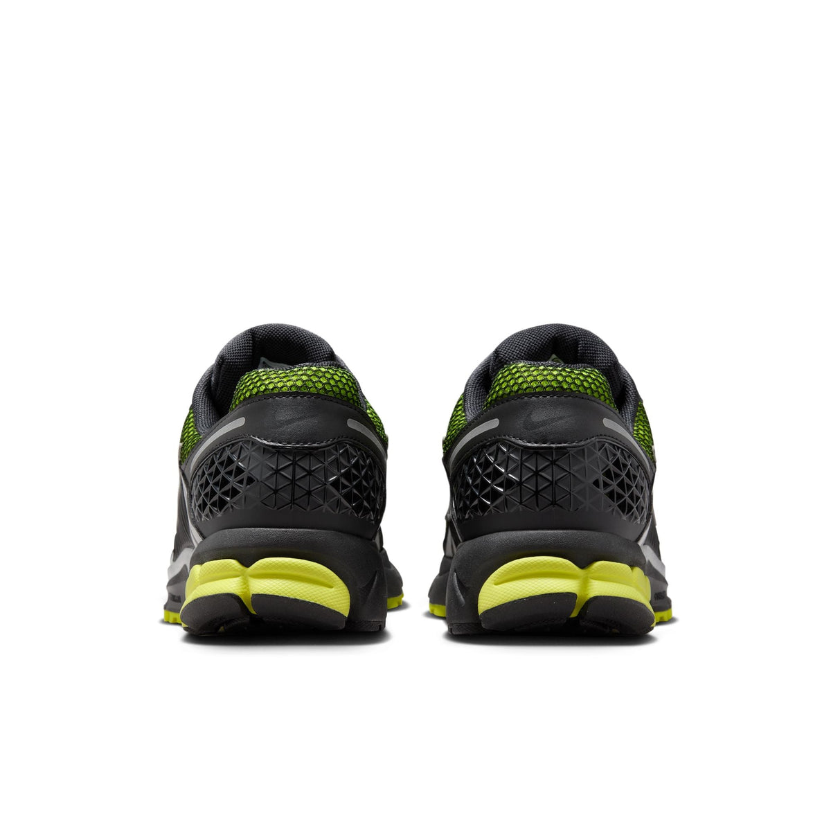 Nike Zoom Vomero 5 - Men's