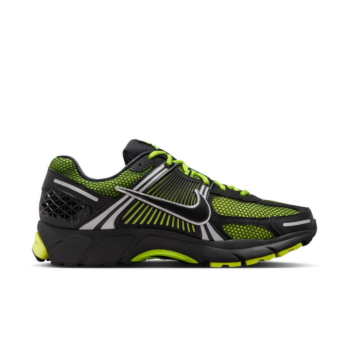 Nike Zoom Vomero 5 - Men's