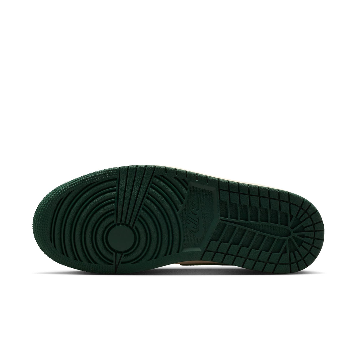 Air Jordan 1 Retro High OG "Fir" - Women's